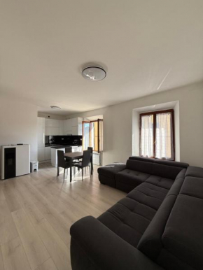 Relax home Ciciano